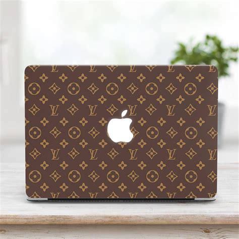 macbook louis vuitton case|Louis Vuitton laptop case.